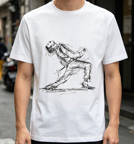 Vintage Fashion Queen - 男性女性女王フレディ・マーキュリープリント Tシャツ綿 100% ヴィンテージロック音楽ファン半袖カジュアルギフトストリートルーズ