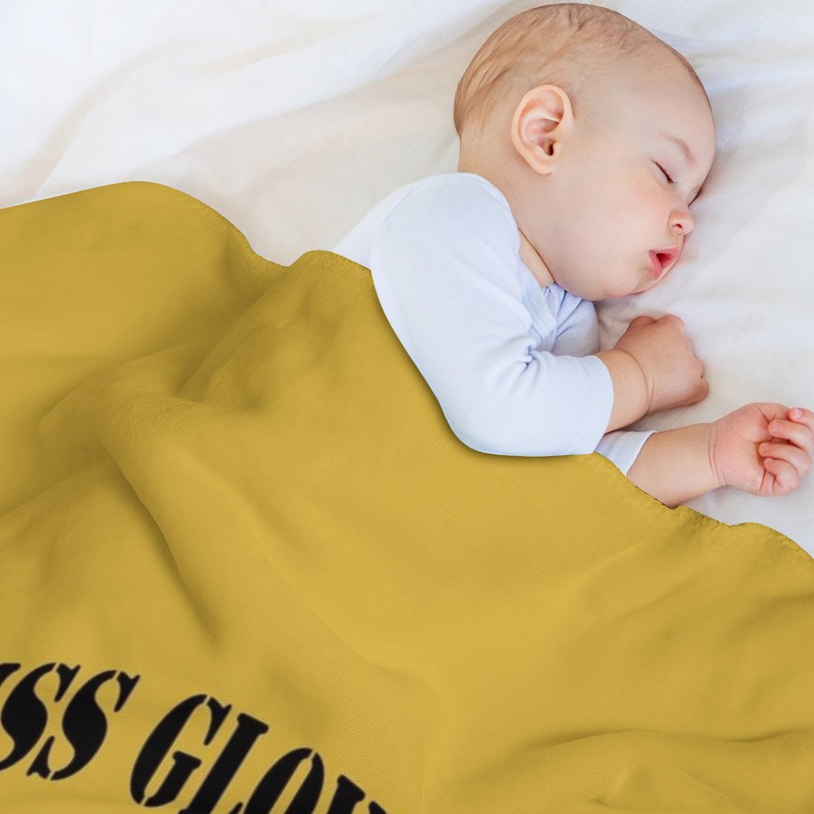 USS GLOVER (AGDE-1) SHIP'S STO - Vintage Fashion Store のレビューと価格