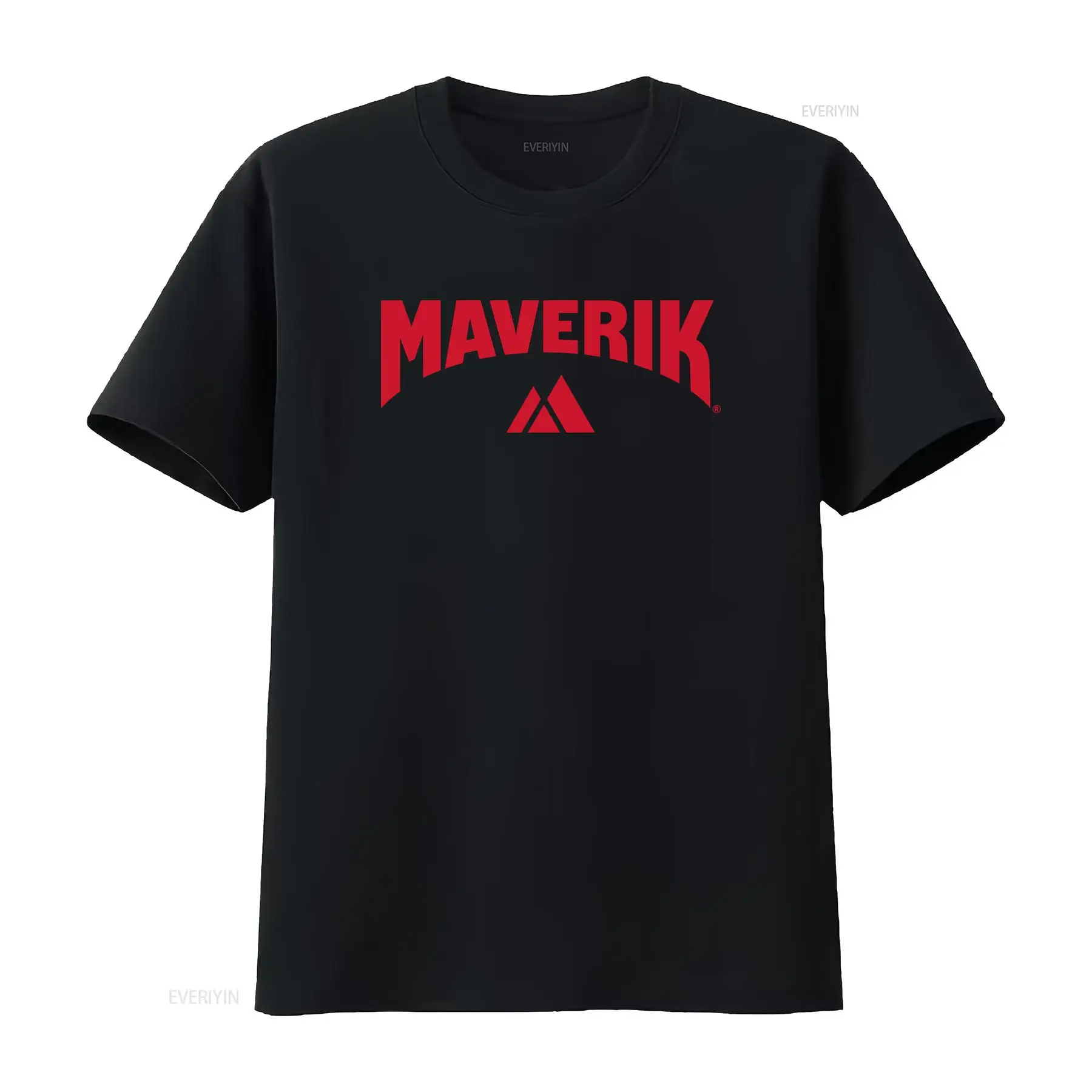 Maverik コンビニエンス ストア ロゴ T シャツ ヴ - Vintage Fashion Store のレビューと価格