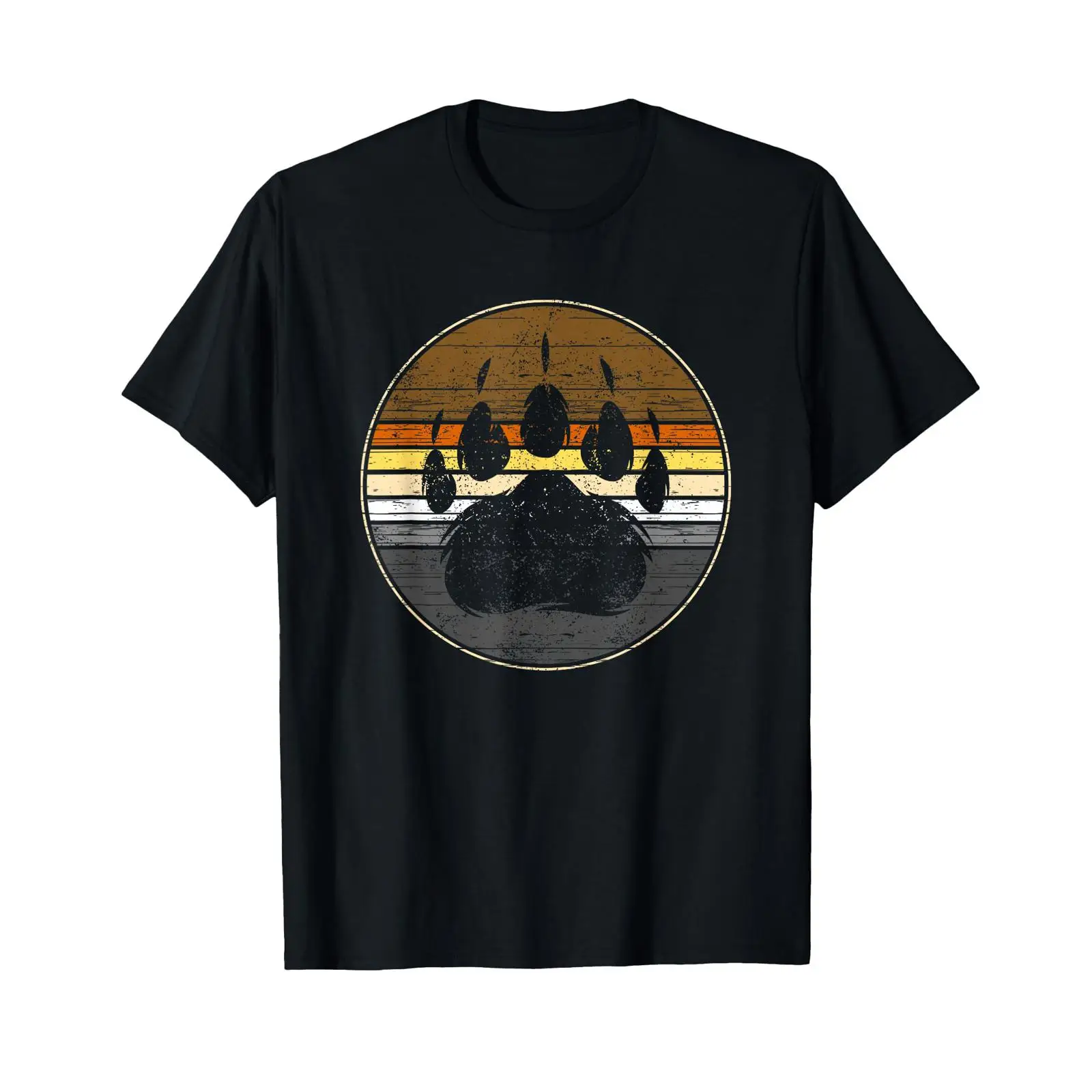 メンズベアーパウカラーズコミュニティフラッグゲイTシャツブラ - Vintage Fashion Community のレビューと価格