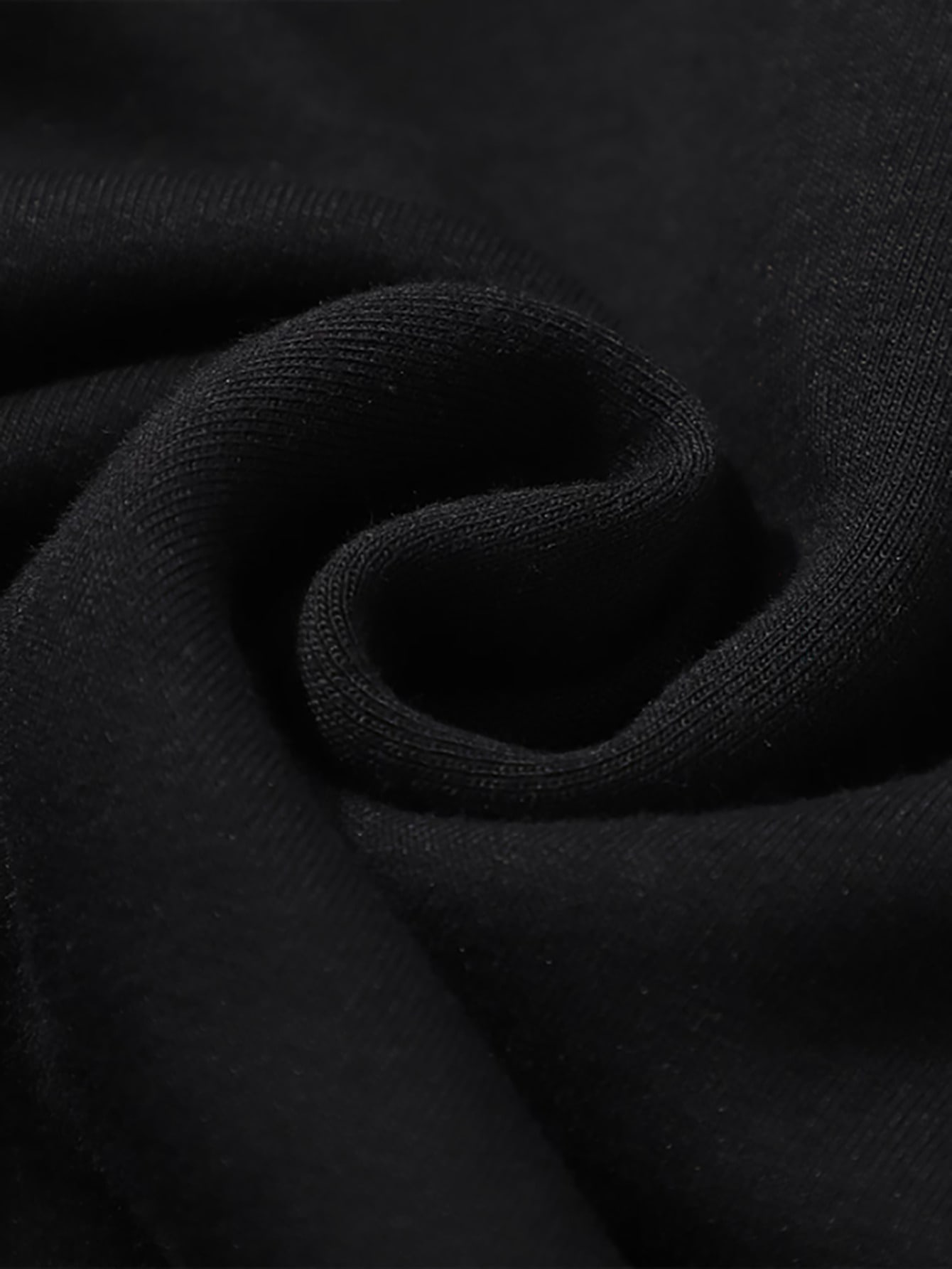H ハーレム・ルネサンス 1920年代シャツ - ヴィンテー - Vintage Fashion Community のレビューと価格