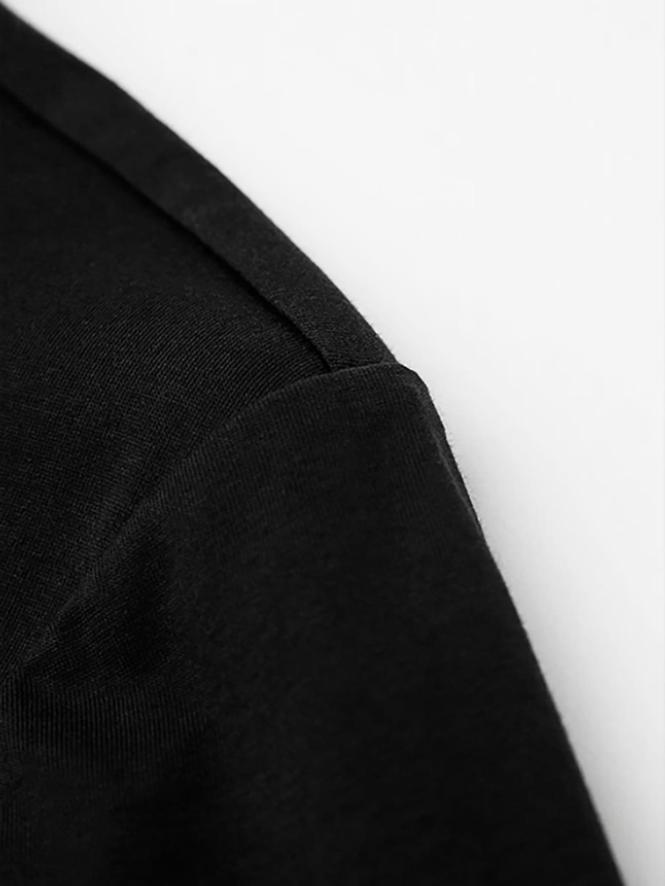 H ハーレム・ルネサンス 1920年代シャツ - ヴィンテー - Vintage Fashion Community のレビューと価格