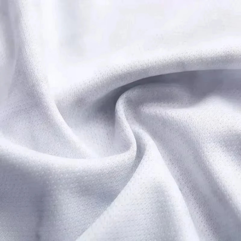 メンズ・レディース ヴィンテージ 長袖 オーバーサイズ 01 - Vintage Fashion Streetwear のレビューと価格