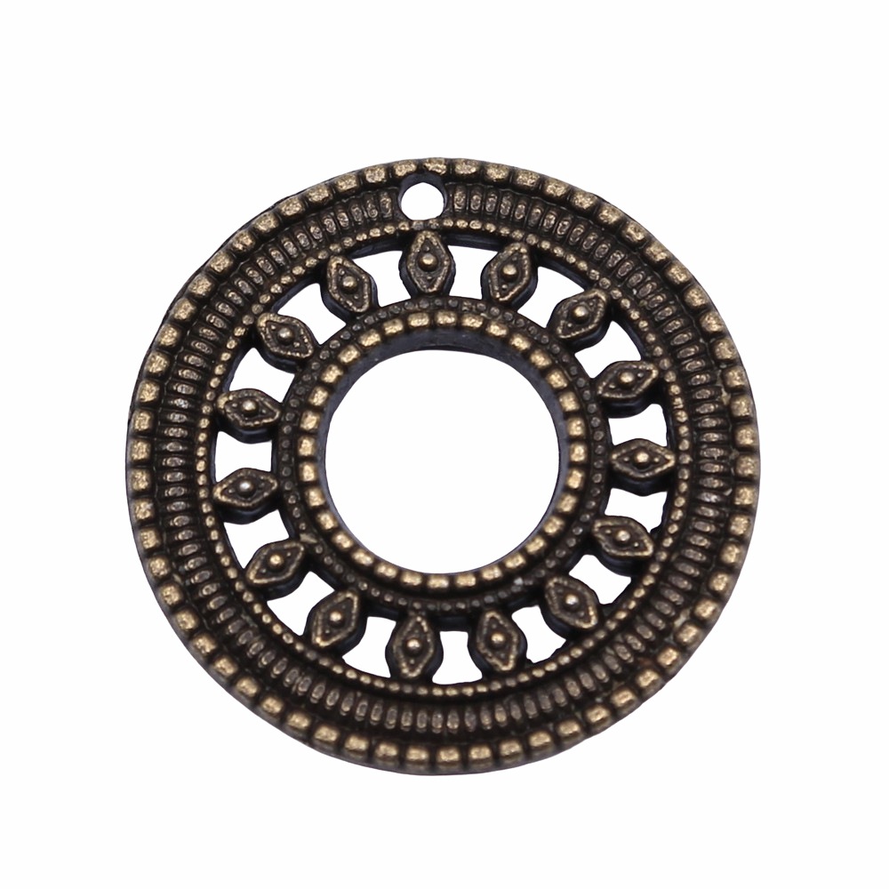 10 個 26x26mm (1.02x1.02 インチ) 2 - Vintage Fashion Tumblr のレビューと価格