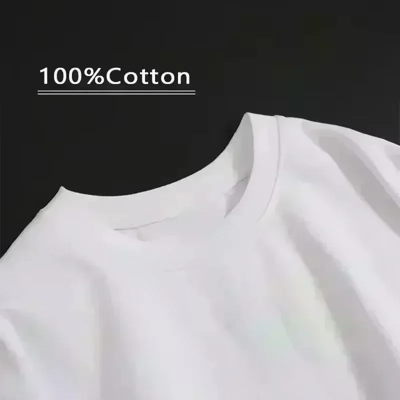 アメリカン ヴィンテージ Devo 責任今将来 T バンド  - Vintage Fashion Now のレビューと価格