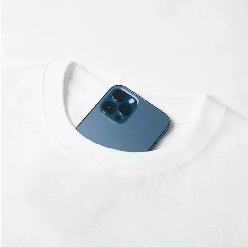 アメリカン ヴィンテージ Devo 責任今将来 T バンド  - Vintage Fashion Now のレビューと価格