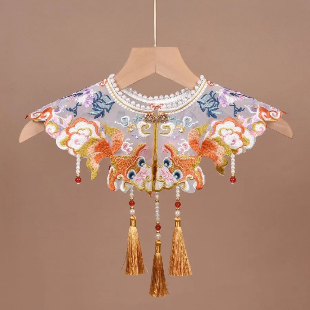 ヴィンテージ袍女性服ストリートウェアエスニックスタイル刺繍ラ - Vintage Fashion Shop のレビューと価格