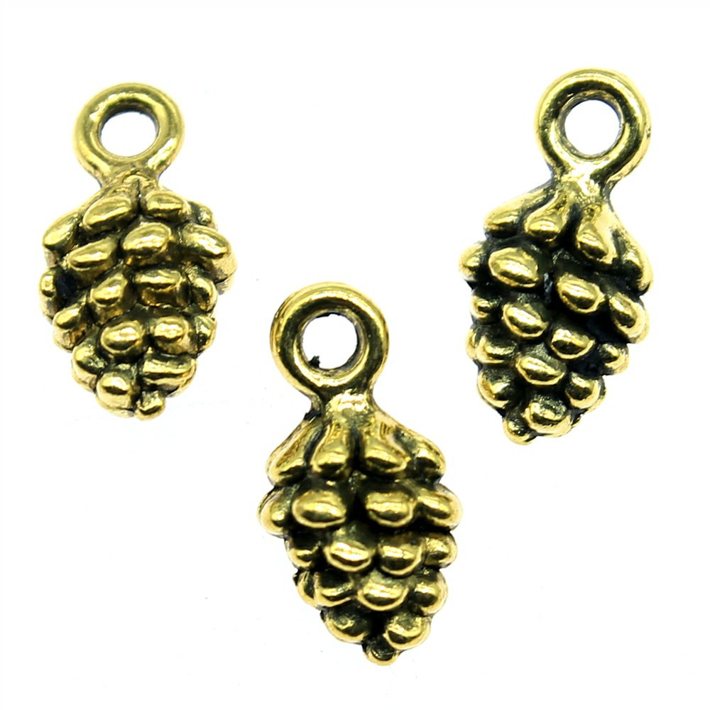 40 個 12x7x7mm (0.47x0.28x0.28  - Vintage Fashion Tumblr のレビューと価格
