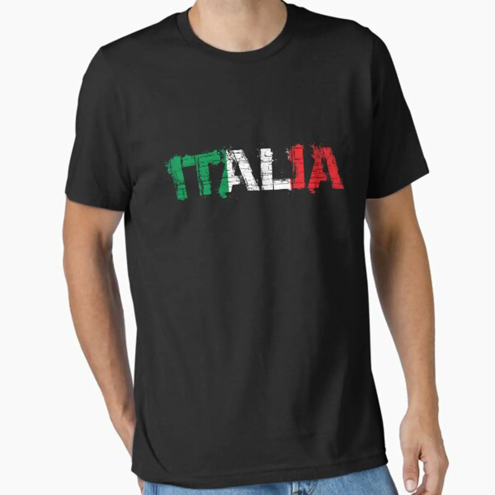 ヴィンテージイタリア国旗の商品プレビュー イタリアのデザイン - Vintage Fashion Store のレビューと価格