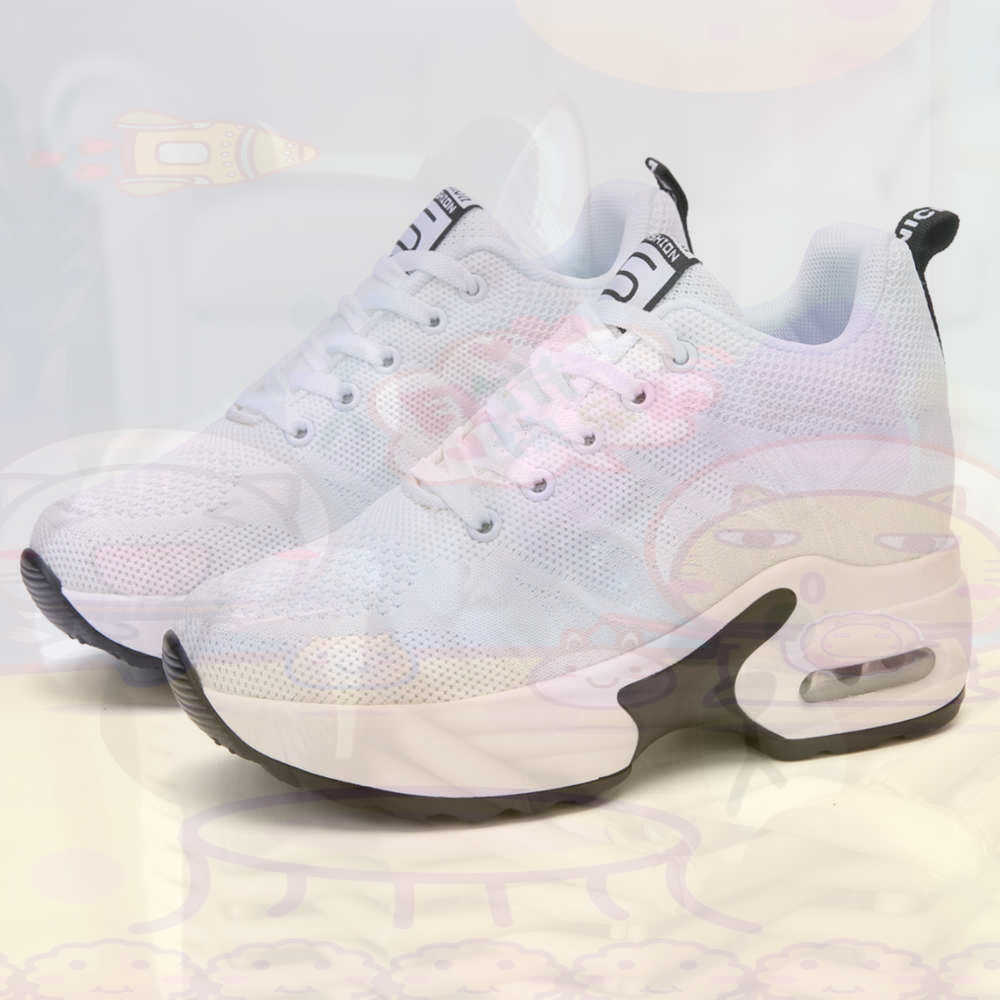赤サイズ 36 靴女性テニス黒ブーツ女性夏スニーカースポーツ - Vintage Fashion Store のレビューと価格