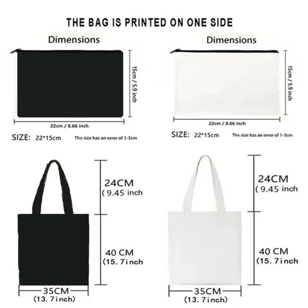 ヴィンテージ ローマ イタリア キャンバス トートバッグ - - Vintage Fashion Shop のレビューと価格