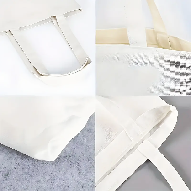 ヴィンテージ ローマ イタリア キャンバス トートバッグ - - Vintage Fashion Shop のレビューと価格