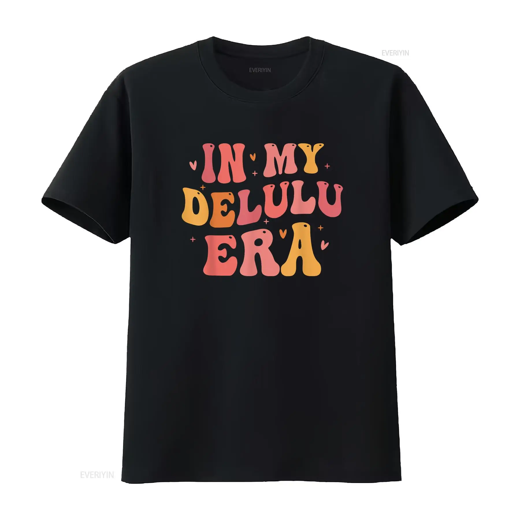 イン・マイ・デルル・エラ 面白いTシャツ ヴィンテージ風 ウ - Vintage Fashion Eras のレビューと価格