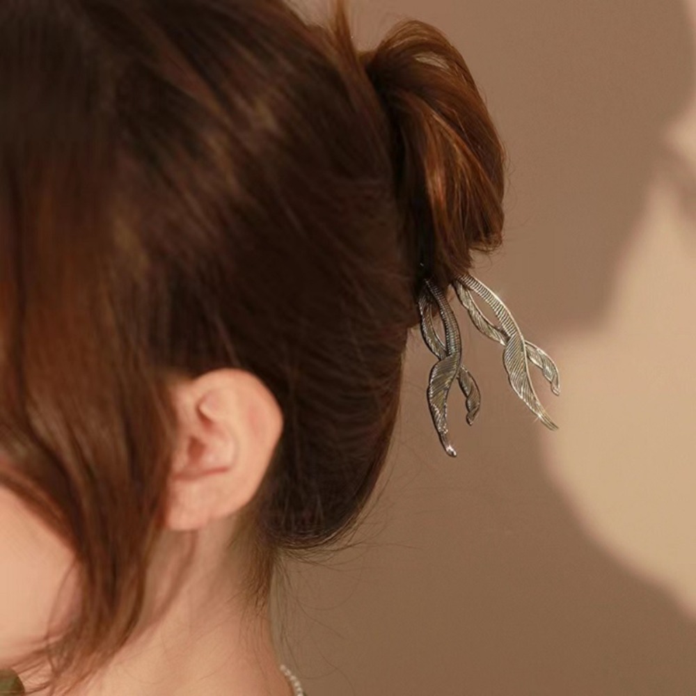 1/2 個ヴィンテージ中国風フィッシュテールスティック女性シ - Vintage Fashion Shop のレビューと価格