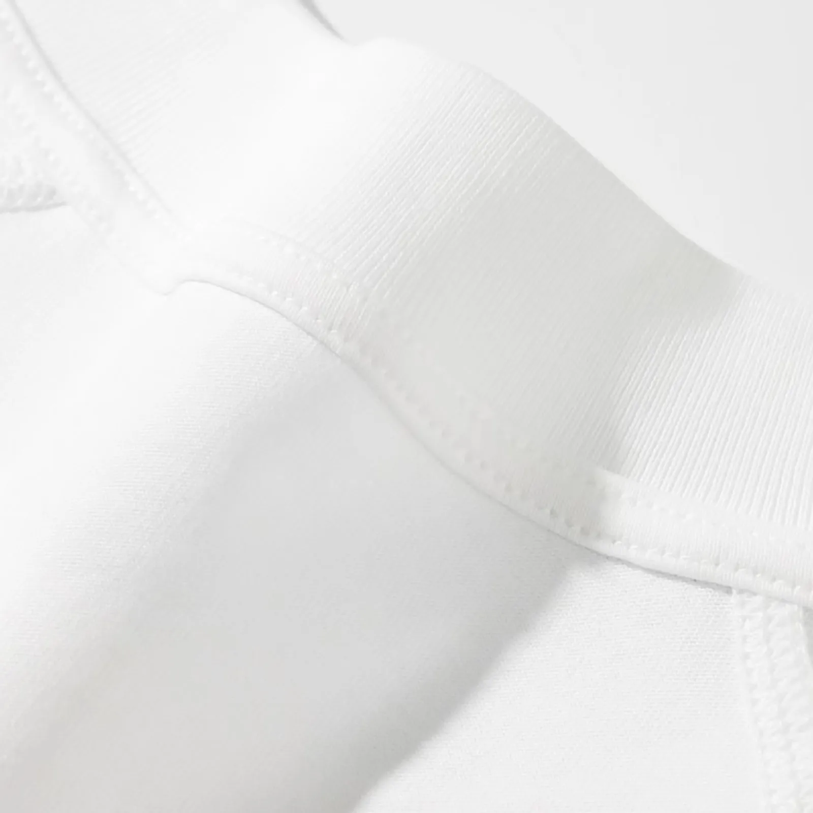 不完全なハッシュタグサークルステートメントTシャツヴィンテー - Vintage Fashion Hashtags のレビューと価格