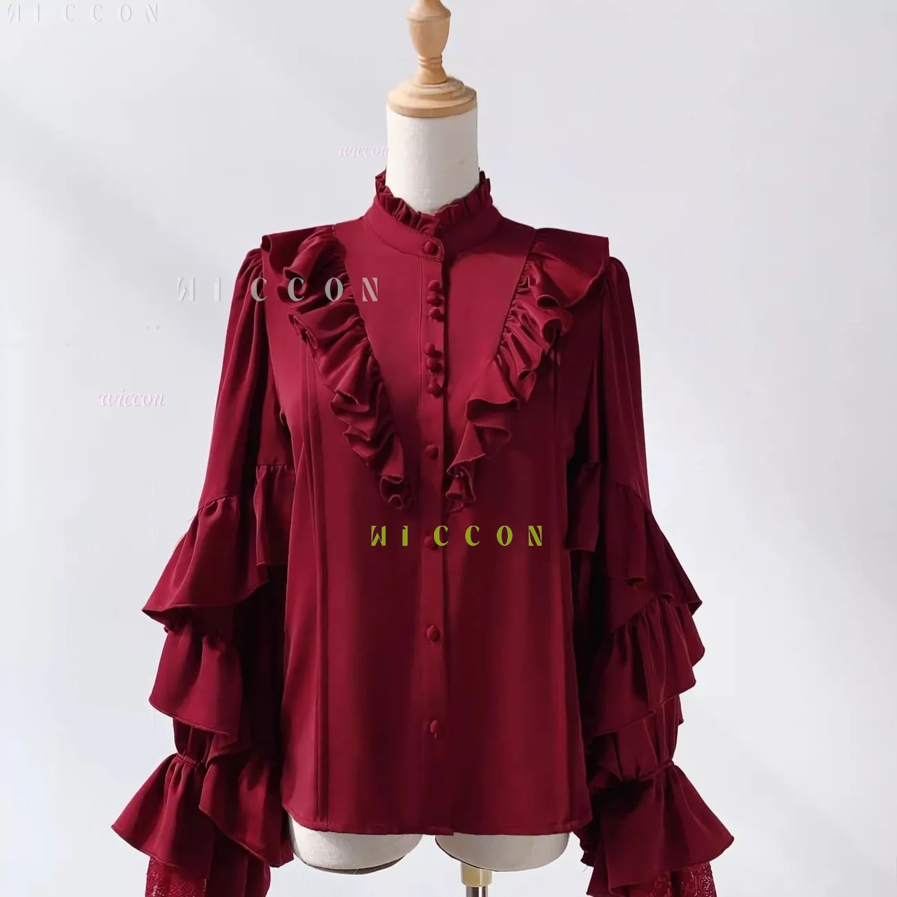 Love CoCos Store Ouji ファッション ジ - Vintage Fashion Store のレビューと価格