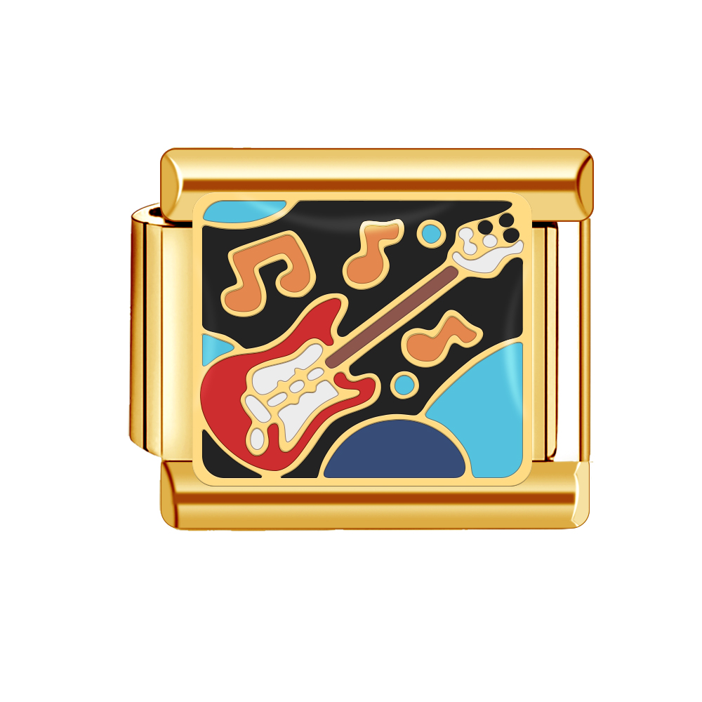 イタリアンチャームストア イタリアンチャームブレスレット 9 - Vintage Fashion Store のレビューと価格