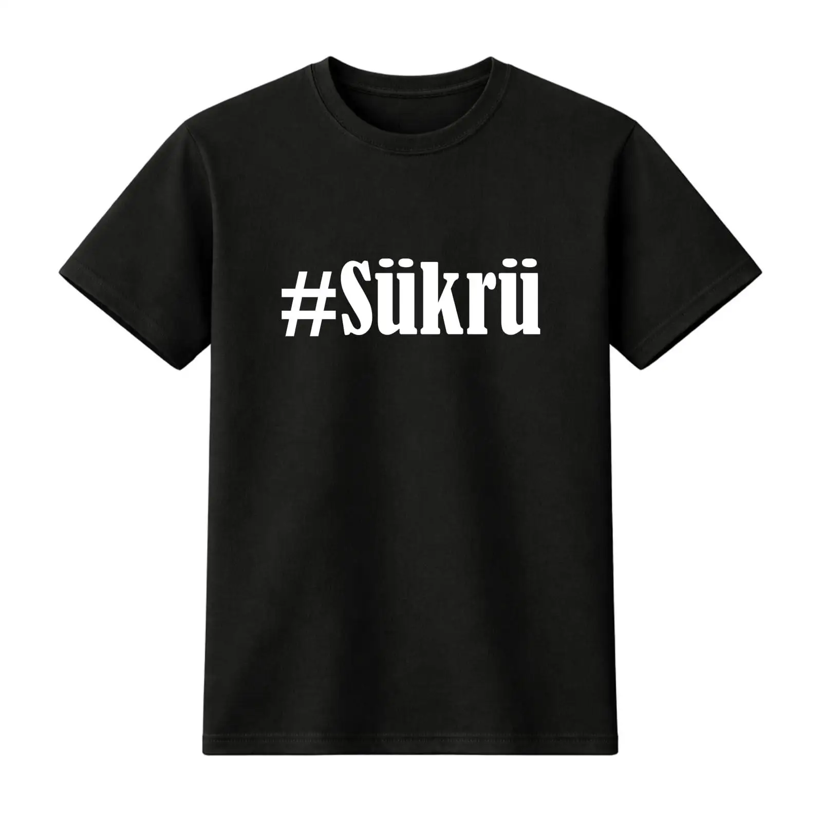 Tシャツ Sükrü Hashtag Raute für D - Vintage Fashion Hashtags のレビューと価格