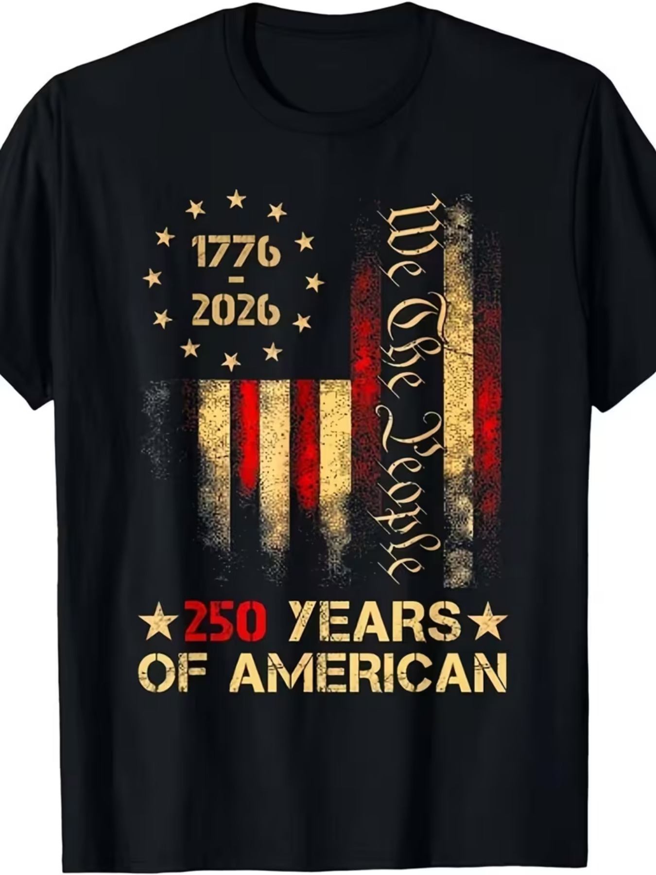 メンズ ヴィンテージ 1776-2026 アメリカンヘリテー - Vintage Fashion Events のレビューと価格