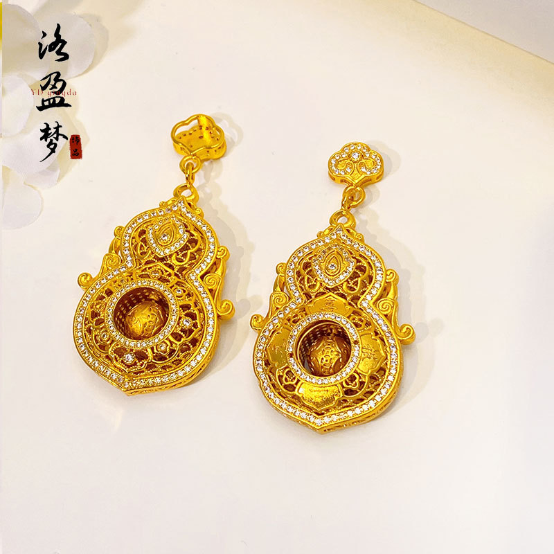 銅電気メッキゴールドゴールドストアと同じスタイルのダイヤモン - Vintage Fashion Store のレビューと価格