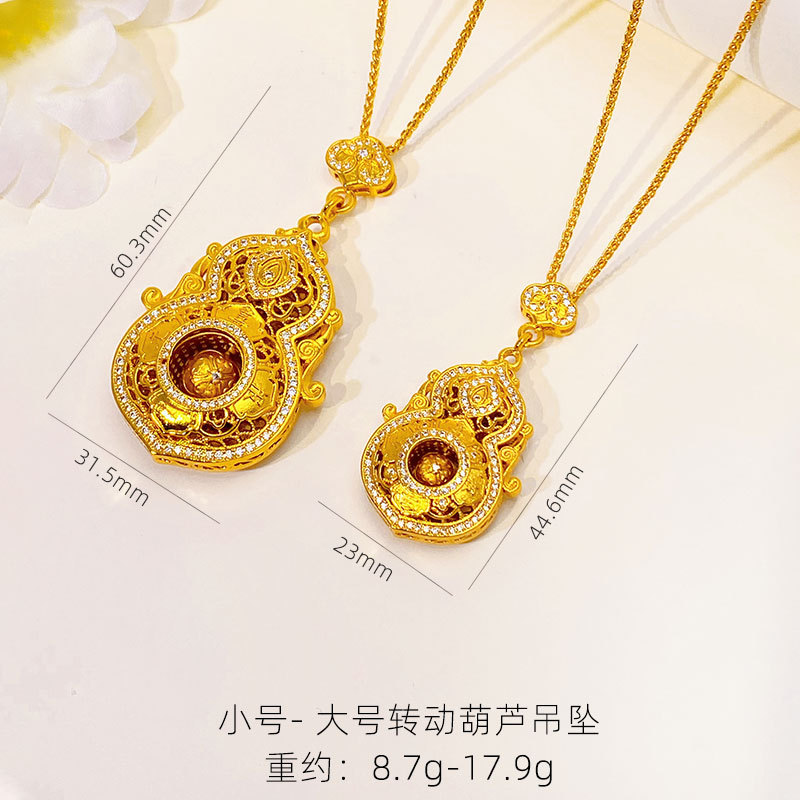 銅電気メッキゴールドゴールドストアと同じスタイルのダイヤモン - Vintage Fashion Store のレビューと価格