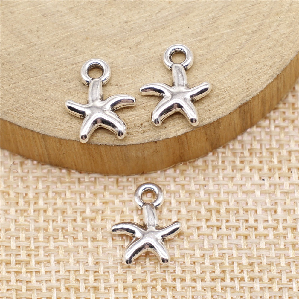 WYSIWYG 20個入り 12x10mm 3色 アンティー - Vintage Fashion Tumblr のレビューと価格