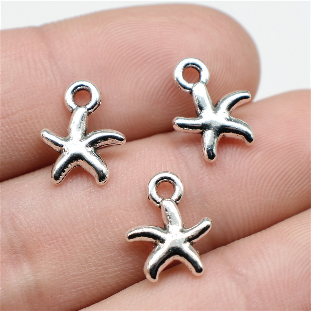 WYSIWYG 20個入り 12x10mm 3色 アンティー - Vintage Fashion Tumblr のレビューと価格