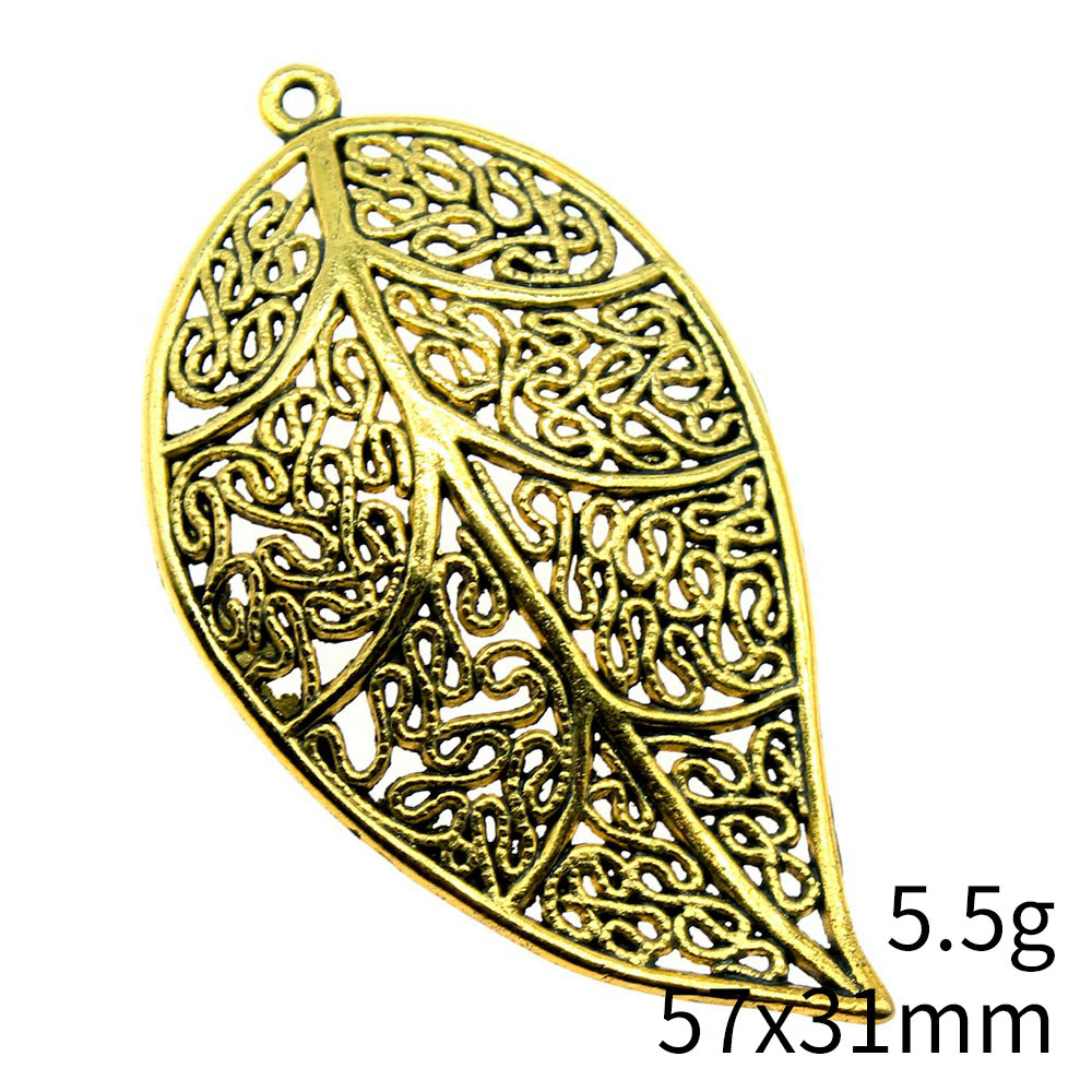 6個入り 57x31mm(2.24x1.22インチ) 3色  - Vintage Fashion Tumblr のレビューと価格