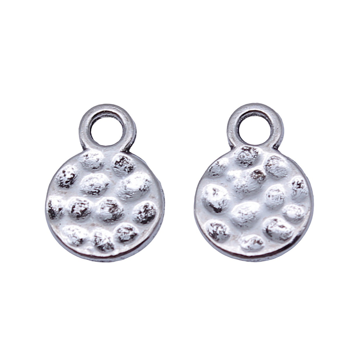 WYSIWYG 40個 11x8mm 3色 アンティークブロ - Vintage Fashion Tumblr のレビューと価格