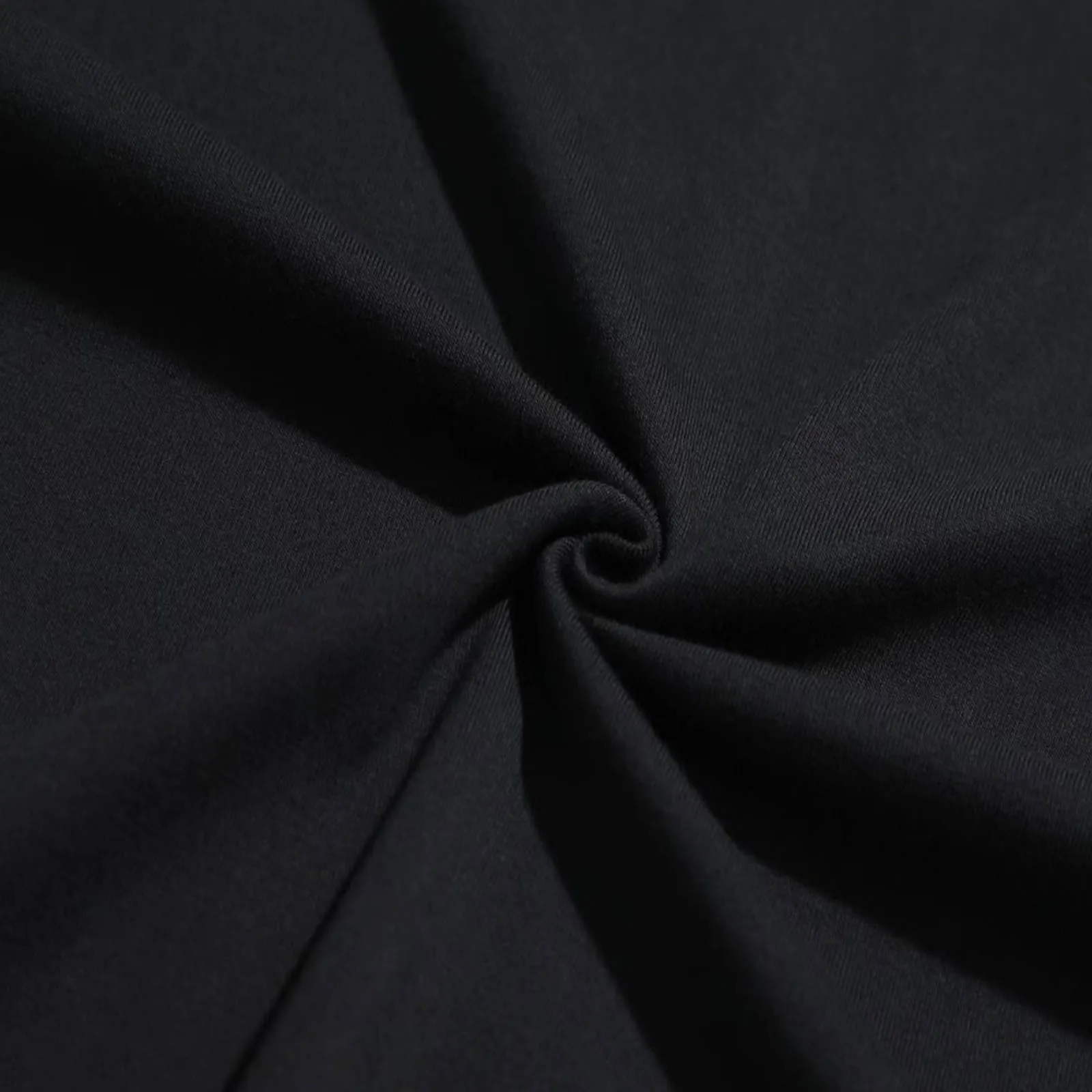I Violate Community Guidelines - Vintage Fashion Community のレビューと価格